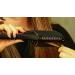 NuMe Ionic Straightening Brush - Tourmaline Ceramic Negative Ion Technology Dual Voltage - Smooth & Healthy Hair - Buy Online on GoSupps.com