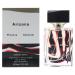Arizona by Proenza Schouler Eau De Parfum Spray (Collector's Edition) 1.7 oz - Buy Online on GoSupps.com