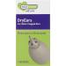Ezy Dose DryEars Ear Cleaner | Ideal for Pool & Ocean Water Users | Safe & Effective for Hearing Aid Care - Buy Online on GoSupps.com