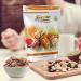 Anna and Sarah Cinnamon Pecans (1 lb) - Premium Quality Snack for Nut Lovers - Buy Online on GoSupps.com