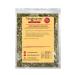 Italian Spaghettata Seasoning - 200g