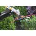 1-2-TRIM .095 Trimmer Line Replacement - 24 Strips | High-Quality Trimmer Line - Buy Online on GoSupps.com