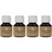 SelectAr me Licorice Flavour 60 ml - Pack of 4 - Buy Online on GoSupps.com
