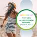Centrum A to Zinc - 180 High-Quality Dietary Supplements for Complete Micronutrient Supply | Daily Wellness Boost | International Shipping Available - Buy Online on GoSupps.com