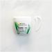 Garnier SkinActive 3-in-1 Face Moisturizer with Green Tea - Oily Skin - 6.7 fl. oz. (Pack of 1) - Buy Online on GoSupps.com