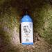 YOPE Natural Shower Gel | Saffron Patchoula Cardamon Extract | Folic Acid | Panthenol | Allantoin | Moisturising | 97% Natural Ingredients | Santal Tree 400ml - Buy Online on GoSupps.com