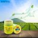 Hong Thai Traditional Thai Herbal Inhaler - Natural Aromatherapy Relief - Buy Online on GoSupps.com
