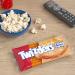 Twizzlers Orange Cream Pop 311 g - Buy Online on GoSupps.com