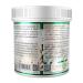 Special Ingredients Malic Acid Powder 10kg - Premium Quality, Natural Origin, Vegan Non-GMO - Recyclable Container - Buy Online on GoSupps.com