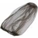 LUPO Mesh Bug Net Hood - Protect from Mosquitoes, Insects, Gnats | Midge Head Netting - Buy Online on GoSupps.com