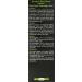 Garnier Skin Renew Clinical Dark Spot Overnight Peel - Reduce Dark Spots Fast | 1.6 oz - Shop Internationally - Buy Online on GoSupps.com