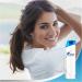 Head and Shoulders Citrus Fresh 2-in-1 Shampoo & Conditioner 450ml - Buy Online on GoSupps.com