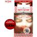Buy Party Factory Spider Motif Colored Contact Lenses | Soft 3-Month Lenses for Carnival Cosplay & Halloween - International Shipping Available - Buy Online on GoSupps.com