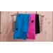 Insulin Pump Band - Snap Closure in Pocket Extra Small Black - Buy Online on GoSupps.com