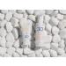 KORRES YOGHURT Spray Emulsion Body + Face SPF30 150ml - Buy Online on GoSupps.com