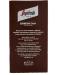 Segafredo Zanetti - 108 compostable pods homemade espresso full and creamy taste - 6 boxes of 18 pods - Buy Online on GoSupps.com