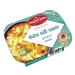 DREISTERN sweet and sour chicken with rice and Asian vegetables 280g | Snack from the Little Hot Kitchen | quick & easy to prepare