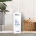 Framesi Morphosis Reinforcing Shampoo 8.4 fl oz | Volumizing Shampoo for Oily Scalps - International Shipping Available - Buy Online on GoSupps.com