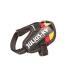 IDC Powerharness Size: 2XS/Baby 2 German Colors German Colors 2XS/Baby 2