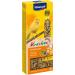 Vita Power Kr cker - Honey & Sesame | Healthy Snack Bars | International Shipping Available - Buy Online on GoSupps.com