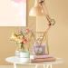 Yankee Candle Sweet Nothings Medium Jar - Irresistible Scent for Any Room - Buy Online on GoSupps.com