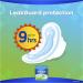 Always Maxi Size 2 Long Super Absorbency Pads with Wings, Unscented - 32 Count - Buy Online on GoSupps.com