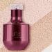 Natura - Linha Una (Artisan) - Deo Parfum Feminino 75 Ml - (Una (Artisan) Collection - Eau de Parfum for Women 2.53 Fl Oz) Floral Vanilla 1 Count (Pack of 1) - Buy Online on GoSupps.com