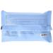 Satin Smooth Skin Preparation Wipes - 50 Count | International Shipping Available - Buy Online on GoSupps.com