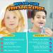 Say Goodbye to Tooth Decay: Effective Plaque Highlighting Solution by Pediatric Dentist - 0.06 Fl Oz - Buy Online on GoSupps.com