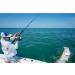 PENN Battle III 3000 Spinning Fishing Reel - Premium Performance and Durability - Buy Online on GoSupps.com