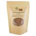 SFL Caraway Seeds, Ground (4 oz) - Kosher Certified 4 Ounce (Pack of 1)