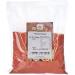 Old India Tomato Powder 500g & Onion Flakes Kibbled 750 g + Onion Flakes Kibbled 750 g Tomato 500 g (Pack of 1) - Buy Online on GoSupps.com