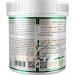 Sodium Citrate 100g - Premium Quality Buffer Salt (Pack of 1) - Buy Online on GoSupps.com