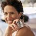 Natura Biss Diamond Extreme Cream Rich Texture 1.7 Oz - Luxurious Skincare Solution - Buy Online on GoSupps.com