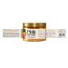 Maui Moisture Curl Quench + Coconut Oil Ultra-Hold Gel - 12oz | Vegan, Paraben & Silicone Free - Buy Online on GoSupps.com