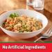 HORMEL COMPLEATS Rice & Chicken Microwave Tray  7.5 Ounces (Pack of 7) - Buy Online on GoSupps.com