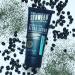 Exfoliating Detox Body Scrub - The Seaweed Bath Co. Awaken Scent (Rosemary & Mint) 6 oz - Buy Online on GoSupps.com