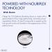 Obagi Nu-Cil Eyebrow Boosting Serum - Hyaluronic Acid Brow Growth - Dermatologist Approved for Thin, Patchy Eyebrows - Fast Absorbing 6ml - Buy Online on GoSupps.com