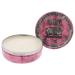 Reuzel Pink Grease Heavy Hold Pomade | Men's Hair Wax - 340g | Strong Hold & Shine - Buy Online on GoSupps.com