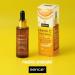  Sence Sence Vitamin C Face Glow Serum - Facial cosmetic treatment for men and women - For a brighter complexion and with an effect - Buy Online on GoSupps.com