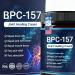 Cr me confort articulaire | Cr me de soulagement musculaire articulaire 30 ml baume relaxant pour les tissus profonds pour le dos les paules le cou les bras la main les hanches les - Buy Online on GoSupps.com