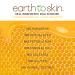 Earth to Skin Honey Manuka All Over Serum 2.03 oz - Nourishing Skincare Treatment - Buy Online on GoSupps.com