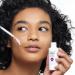 Derma Geek Smoothing Facial Serum - 0.3% Retinoid for Fine Lines & Wrinkles | International Shipping Available - Buy Online on GoSupps.com