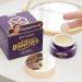Turmeric Rose Cream for Face & Eyes - Gentle Skin Care 18g | International Shipping Available - Buy Online on GoSupps.com