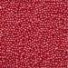 Nonpareils Pouch-Red - Buy Online on GoSupps.com