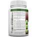 Organic Kidney Cleanse Supplement - Supports Urinary Tract Health with Cranberry, Astragalus & Turmeric - Herbal Formula for Bladder & Kidney Detox - Buy Online on GoSupps.com