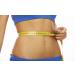 Paprika Easy Slimming Hot Chilli Gel Fat burning Lose weight Cream Fast - Buy Online on GoSupps.com