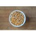 Anthony's Organic Yellow Popcorn Kernels 3 lb - Non-GMO, Gluten-Free Unpopped Snack - Buy Online on GoSupps.com