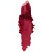 Buy Maybelline New York Color Sensational Creamy Mattes Lipstick - Daring Ruby & Gentle Red - 5g | International Shipping Available - Buy Online on GoSupps.com
