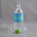 green sprouts Spout Adapter - Convenient Water Bottle Attachment - Buy Online on GoSupps.com